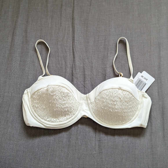 L*Space Bikini - Picture 2 of 7